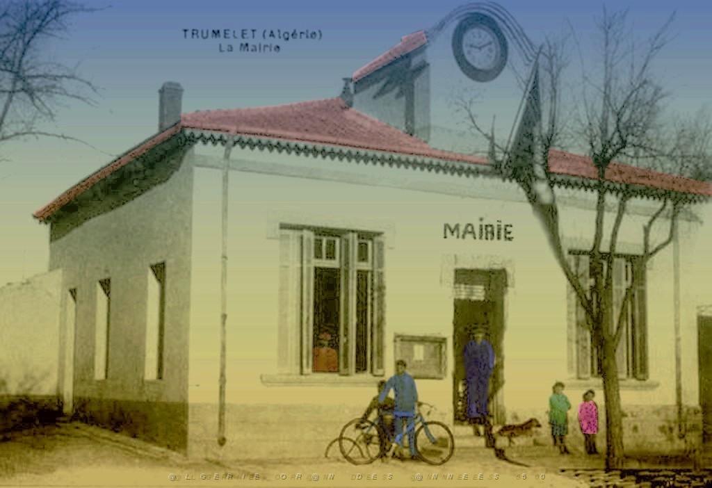 Trumelet 601.jpg